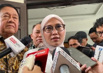 Kuasa Hukum Yaqut Ungkap Capaian 241.000 Jemaah Haji di Tengah Perkara Kuota
