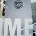 Ekonomi RI 2026 Diproyeksikan Tumbuh 5,1 Persen, IMF Soroti Risiko Kebijakan