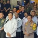 Pemerintah Pastikan Malam Tahun Baru 2026 Kondusif, Tak Ada Kejadian Menonjol