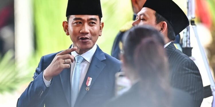 PHPU Tak Bisa Dibuka Lagi Setelah Presiden dan Wakil Presiden Dilantik