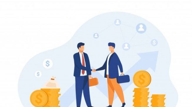 3 Tips Membangun Bisnis untuk Anak Muda