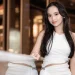 Konser FUNTAZTIC.LY Hadirkan Deretan Musisi Ternama dan Festival Pop Land di Senayan