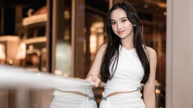 Konser FUNTAZTIC.LY Hadirkan Deretan Musisi Ternama dan Festival Pop Land di Senayan