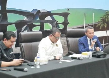 Komnas Haji Dorong Revisi UU Haji agar Lebih Fleksibel