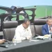 Komnas Haji Dorong Revisi UU Haji agar Lebih Fleksibel