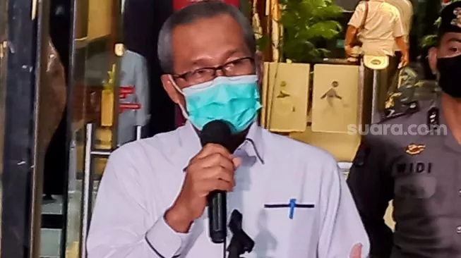 Kirana Kotama Dapat Permanent Resident di Amerika Serikat, Padahal Buronan KPK!