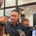 Status Cekal Febrie Adriansyah Masih Aktif Selama 20 Hari