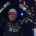 Cassidy Sapu Bersih London E-Prix 2025, Jaguar Amankan Runner-Up Klasemen Formula E