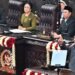DPR Tegaskan RUU Perampasan Aset Terus Dimatangkan dengan Libatkan Publik