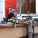 Fraksi DPRD Kalbar Sampaikan Pandangan Umum soal Raperda Perubahan APBD 2025