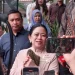 Marak Kekerasan Seksual, Puan Minta Negara Hadir Lindungi Korban
