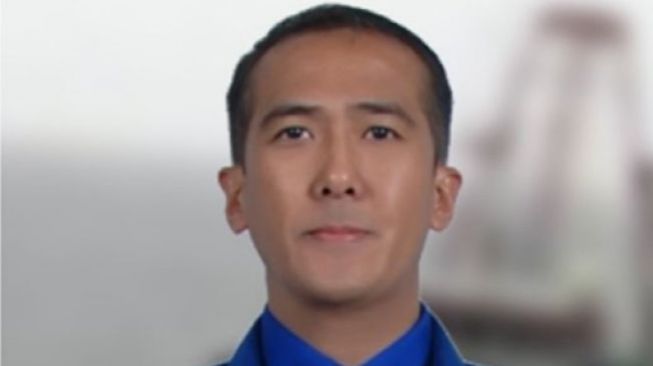 KPK Diminta Jujur Soal Harun Masiku, Pengamat Blak-blakan Bilang Begini