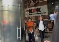 Wamen Imipas Silmy Karim Jadi Tersangka, Langsung Ditahan KPK