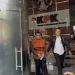 Wamen Imipas Silmy Karim Jadi Tersangka, Langsung Ditahan KPK