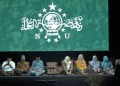 Mubes Warga NU: Tak Berpihak, Dorong Percepatan Muktamar
