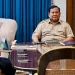 Investasi Tembus Rp498 Triliun, Lampaui Target Awal 2026