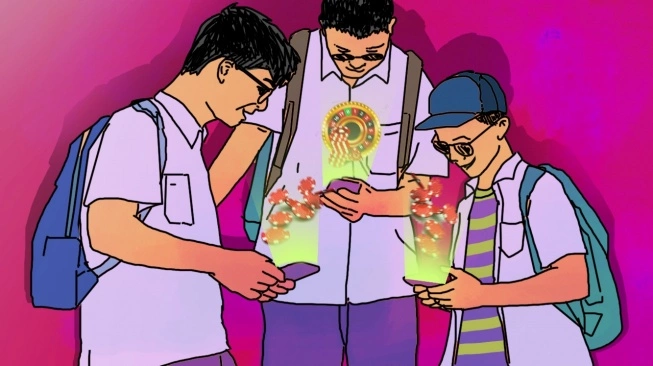 Pakar Hukum Tawarkan 4 Solusi Ampuh Atasi Bahaya Judi Online