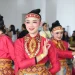 Indonesia Menari 2025: Menyatukan Langkah, Merayakan Indonesia