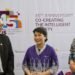 AI for Life Jadi Visi Pengembangan AI di Dunia Pendidikan