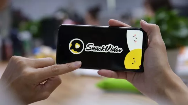 Bikin Konten Sambil Berbagi Kebaikan Selama Ramadhan di Sini Yuk!