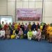 Talkshow GOW Pontianak Dorong Kesadaran Kolektif Cegah Kekerasan terhadap Perempuan