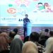 Hari Keselamatan Pasien Sedunia 2025, Fokus pada Bayi Baru Lahir dan Anak