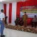 Pelatihan Calon Paskibraka Kapuas Hulu 2025