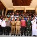 Wali Kota Pontianak Imbau Demo Mahasiswa Berjalan Tertib dan Damai