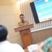 Ajak Lembaga Keagamaan Perkuat Moral dan Kerukunan Masyarakat