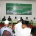 Pontianak Gaspol Persiapan Menuju MTQ Kalbar 2025, Target Juara Umum