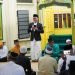 Doa Bersama Warnai Peringatan Hari Jadi ke-254 Kota Pontianak