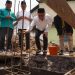 Pemkot Pontianak Apresiasi Kemandirian LDII Bangun Sarana Pembinaan Umat