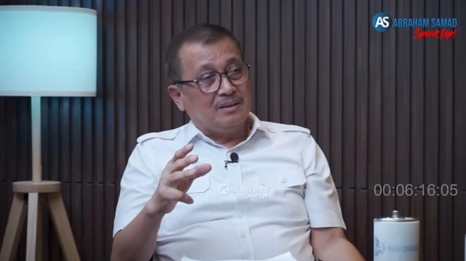 Banyak UU Dilanggar di Kasus Pagar Laut, Polri Harus Ambil Alih