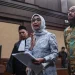 Rehabilitasi Direksi ASDP: Keputusan Presiden Setelah Deretan Aspirasi Publik
