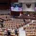 Kritik DPR, Ray Rangkuti Hidupkan Kembali Istilah 5D Era Orde Baru