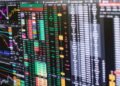 IHSG Diprediksi Bergerak Terbatas Awal Pekan, Investor Cermati Suku Bunga The Fed dan Data Ekonomi