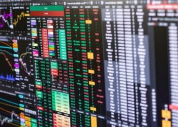 IHSG Diprediksi Bergerak Terbatas Awal Pekan, Investor Cermati Suku Bunga The Fed dan Data Ekonomi
