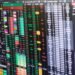 IHSG Diprediksi Bergerak Terbatas Awal Pekan, Investor Cermati Suku Bunga The Fed dan Data Ekonomi