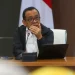 Pemerintah Pastikan Kualitas Pendidikan Tetap Terjaga di Tengah Krisis Global