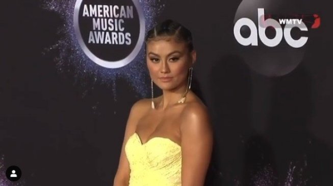 Ini Cerita Deddy Corbuzier Usai 4 Tahun Pacari Agnez Mo
