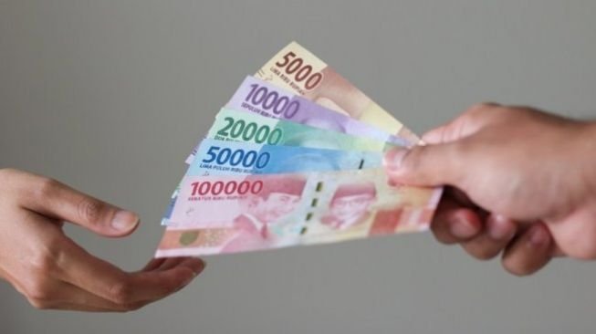 GrosirOne Gandeng Pinjam Modal Hadirkan Akses Permodalan untuk Pedagang Pasar
