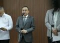 Pemerintah Bentuk Satgas Tiga Kementerian untuk Kawal Perpres Perlindungan Ojol