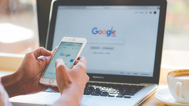 Cara Google Melindungi Kamu dari Berita Hoaks di Googel Search