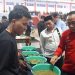 Panggung Inspiratif Petani Kratom Kapuas Hulu