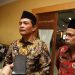 Pontianak Incar Piagam Adipura, Kebersihan Jadi Tanggung Jawab Bersama