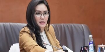 MK Larang Penggunaan Alokasi Anggaran Pendidikan untuk Biayai MBG