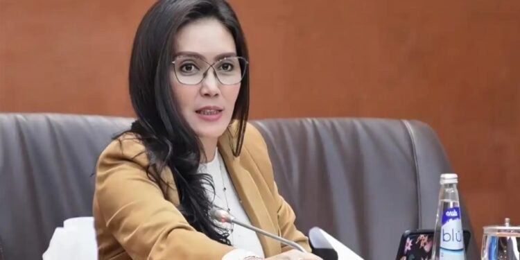 MK Larang Penggunaan Alokasi Anggaran Pendidikan untuk Biayai MBG