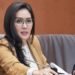 MK Larang Penggunaan Alokasi Anggaran Pendidikan untuk Biayai MBG