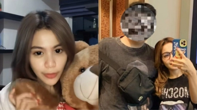 MKD Turun Tangan, Anak Anggota DPR Diduga Lindas Pacar Pakai Mobil hingga Tewas