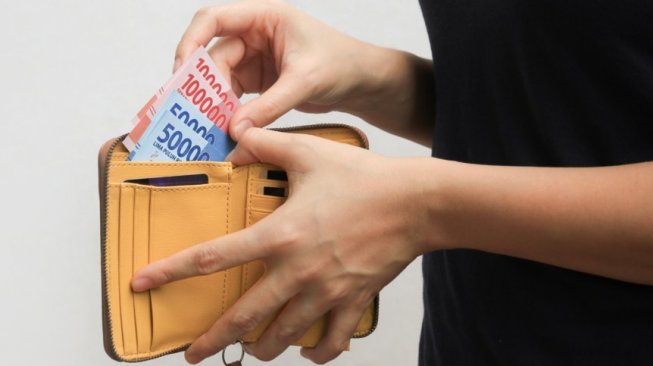 10 Daerah dengan UMP Tertinggi di Indonesia